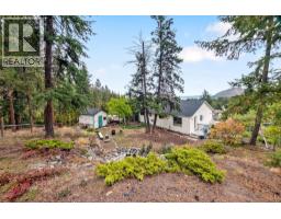 4pc Bathroom - 2466 Alexandria Way, West Kelowna, BC V4T1T6 Photo 9