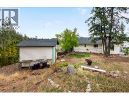 Laundry room - 2466 Alexandria Way, West Kelowna, BC V4T1T6 Photo 8