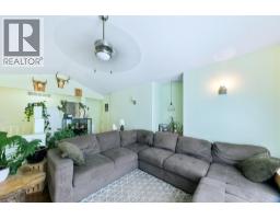 2466 Alexandria Way, West Kelowna, BC V4T1T6 Photo 19