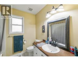 2466 Alexandria Way, West Kelowna, BC V4T1T6 Photo 23