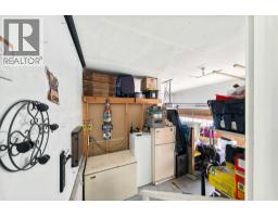 2466 Alexandria Way, West Kelowna, BC V4T1T6 Photo 29