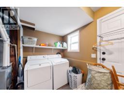 2466 Alexandria Way, West Kelowna, BC V4T1T6 Photo 30