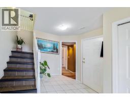 2466 Alexandria Way, West Kelowna, BC V4T1T6 Photo 28