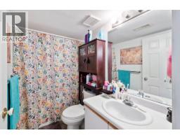 2466 Alexandria Way, West Kelowna, BC V4T1T6 Photo 31