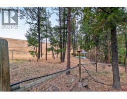 3pc Ensuite bath - 2466 Alexandria Way, West Kelowna, BC V4T1T6 Photo 10