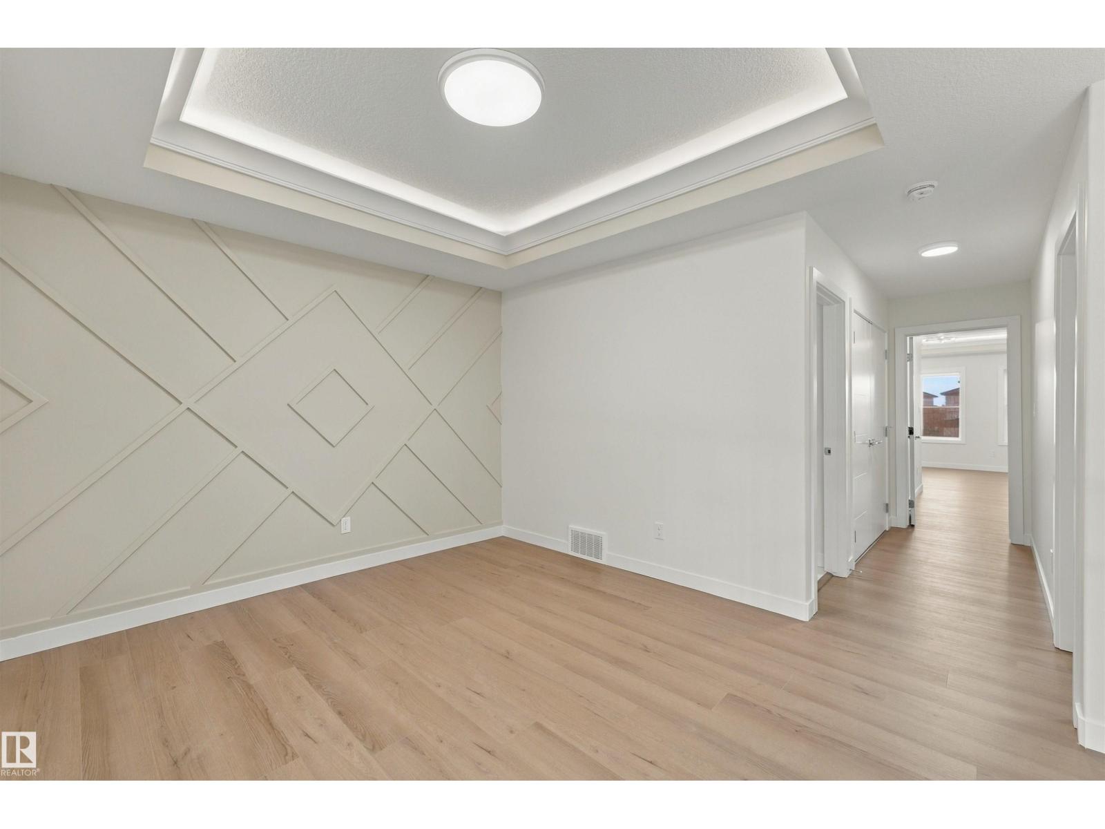 3824 39 St - Image 27
