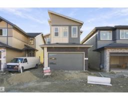 House for sale at 3824 39 St, Beaumont — MLS® E4512584