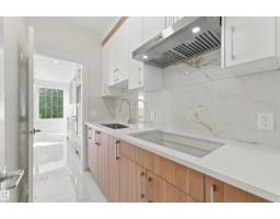 3824 39 St, Beaumont, AB T4X3A1 Photo 13
