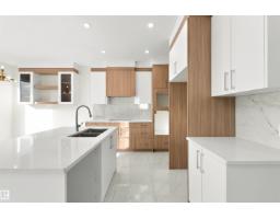 3824 39 St, Beaumont, AB T4X3A1 Photo 15
