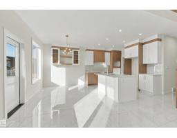 3824 39 St, Beaumont, AB T4X3A1 Photo 17