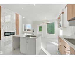 3824 39 St, Beaumont, AB T4X3A1 Photo 18