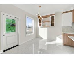 3824 39 St, Beaumont, AB T4X3A1 Photo 19