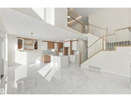 3824 39 St, Beaumont, AB T4X3A1 Photo 20