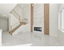 3824 39 St, Beaumont, AB T4X3A1 Photo 23