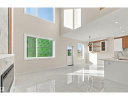 3824 39 St, Beaumont, AB T4X3A1 Photo 24