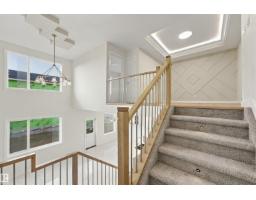 3824 39 St, Beaumont, AB T4X3A1 Photo 25