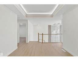 3824 39 St, Beaumont, AB T4X3A1 Photo 26