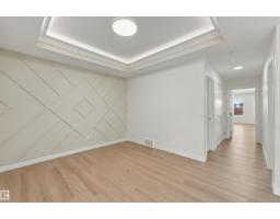 3824 39 St, Beaumont, AB T4X3A1 Photo 27