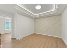 3824 39 St, Beaumont, AB T4X3A1 Photo 28