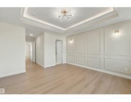 3824 39 St, Beaumont, AB T4X3A1 Photo 29
