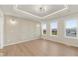 3824 39 St, Beaumont, AB T4X3A1 Photo 30