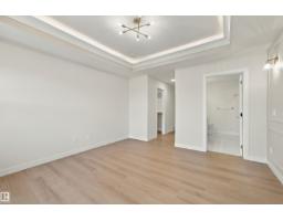 3824 39 St, Beaumont, AB T4X3A1 Photo 31