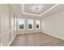 3824 39 St, Beaumont, AB T4X3A1 Photo 32