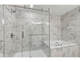 3824 39 St, Beaumont, AB T4X3A1 Photo 34