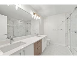 3824 39 St, Beaumont, AB T4X3A1 Photo 35