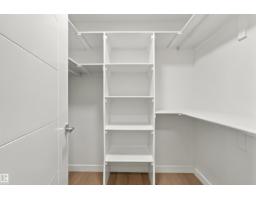 3824 39 St, Beaumont, AB T4X3A1 Photo 36