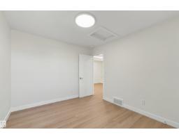 3824 39 St, Beaumont, AB T4X3A1 Photo 37
