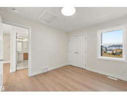 3824 39 St, Beaumont, AB T4X3A1 Photo 38