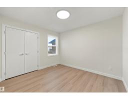 3824 39 St, Beaumont, AB T4X3A1 Photo 39