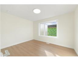3824 39 St, Beaumont, AB T4X3A1 Photo 40