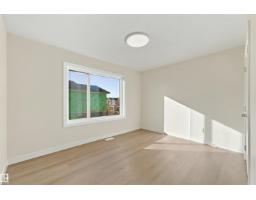 3824 39 St, Beaumont, AB T4X3A1 Photo 41