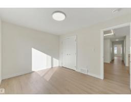 3824 39 St, Beaumont, AB T4X3A1 Photo 42