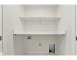 3824 39 St, Beaumont, AB T4X3A1 Photo 45