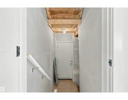3824 39 St, Beaumont, AB T4X3A1 Photo 46