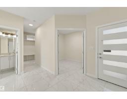 Bedroom 3 - 3824 39 St, Beaumont, AB T4X3A1 Photo 6