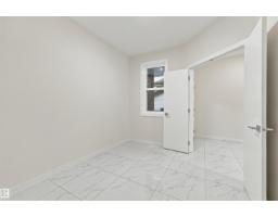 Bedroom 4 - 3824 39 St, Beaumont, AB T4X3A1 Photo 7