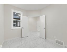 Bonus Room - 3824 39 St, Beaumont, AB T4X3A1 Photo 8