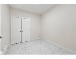 Second Kitchen - 3824 39 St, Beaumont, AB T4X3A1 Photo 9