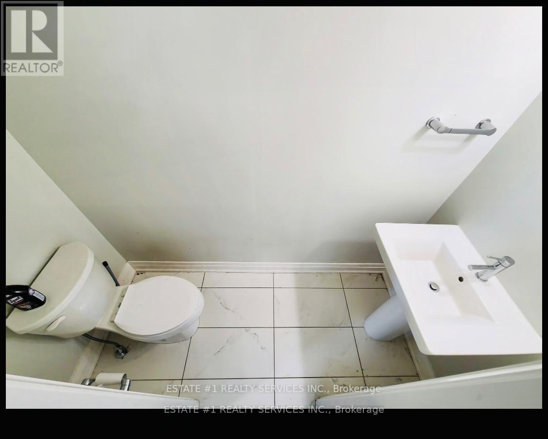 2047 LOCKWOOD CRESCENT, Strathroy-Caradoc — photo 10