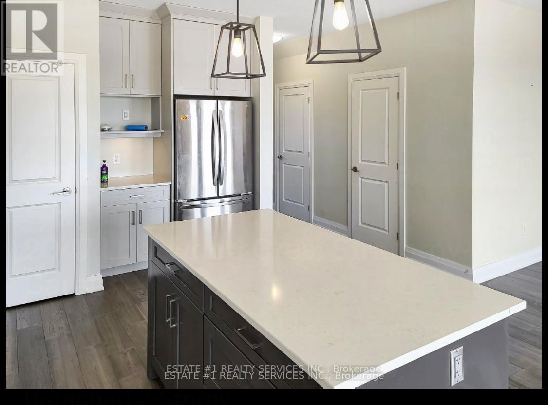2047 Lockwood Crescent, Strathroy-Caradoc, ON photo 15
