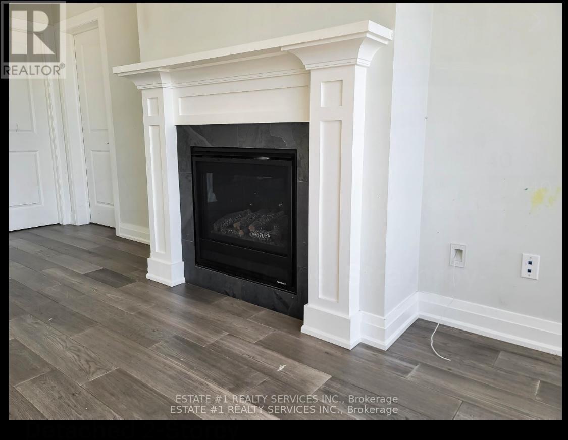 2047 Lockwood Crescent, Strathroy-Caradoc, ON photo 20