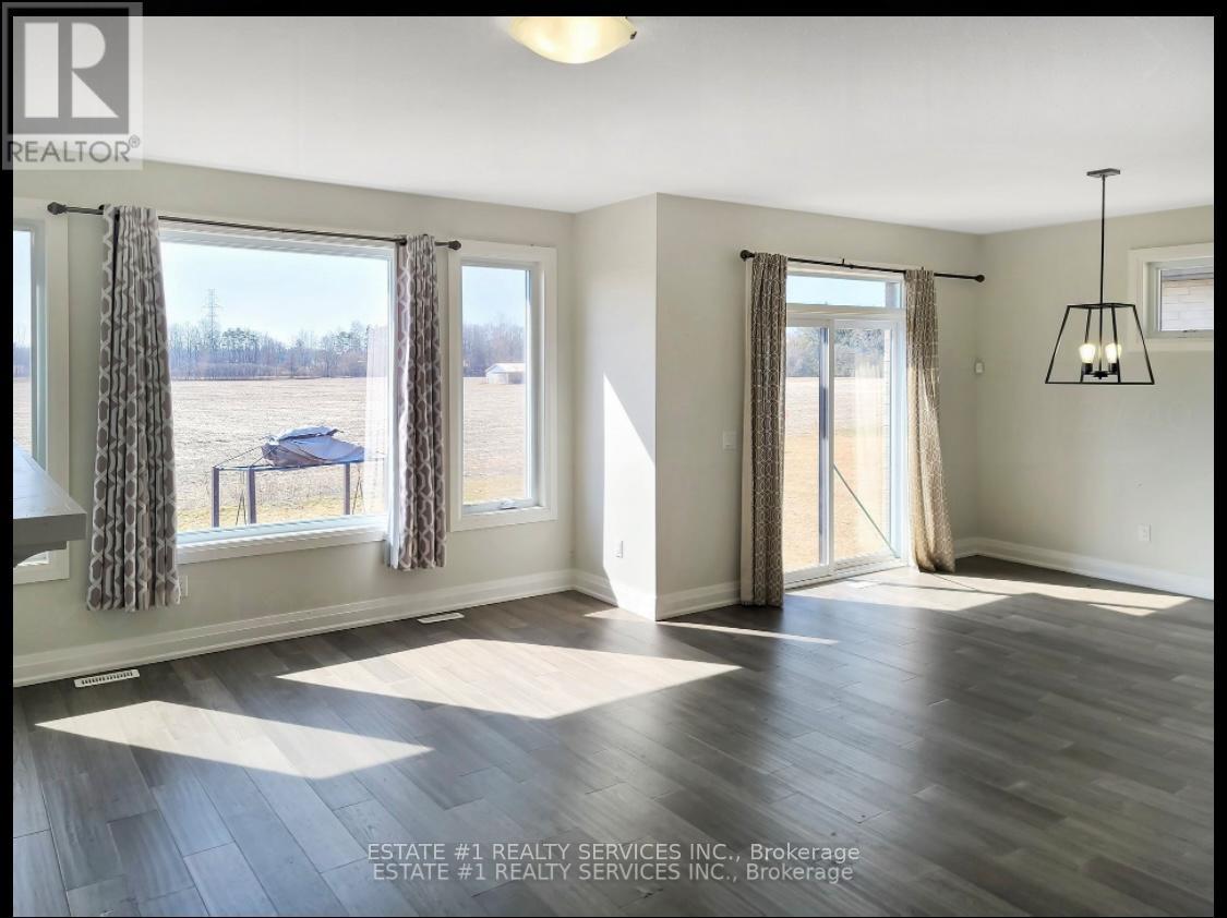 2047 Lockwood Crescent, Strathroy-Caradoc, ON photo 21