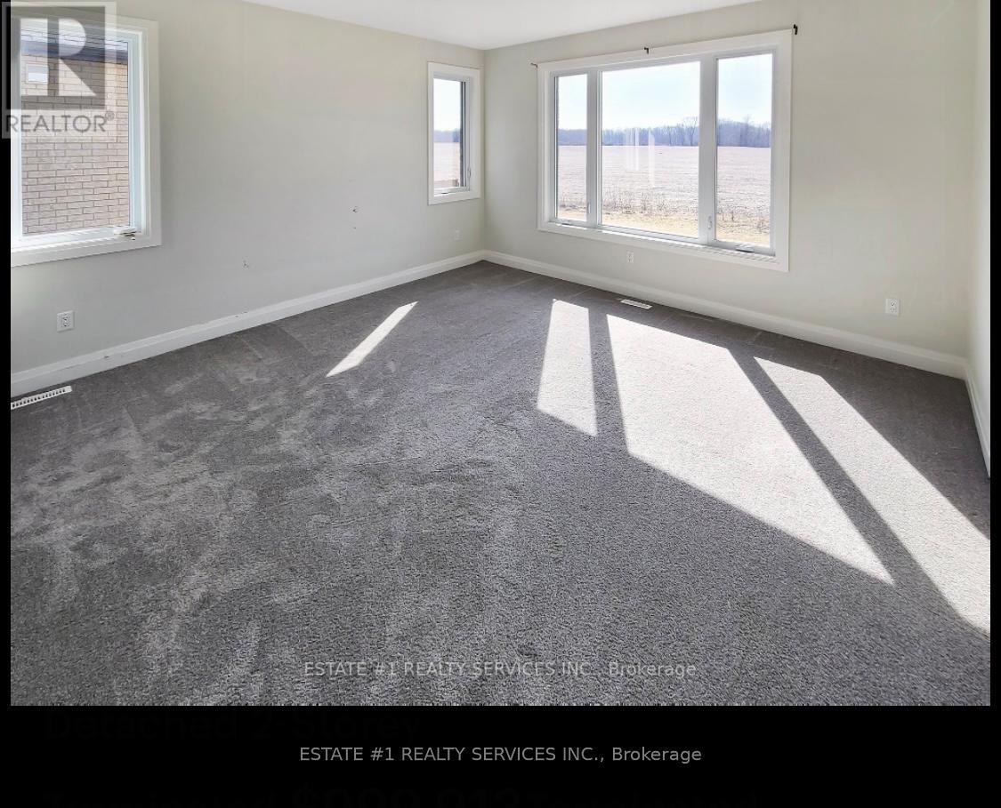 2047 Lockwood Crescent, Strathroy-Caradoc, ON photo 23