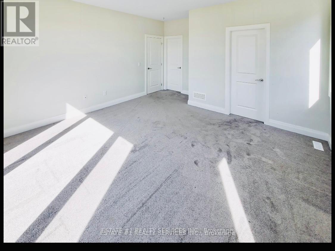 2047 LOCKWOOD CRESCENT - 24