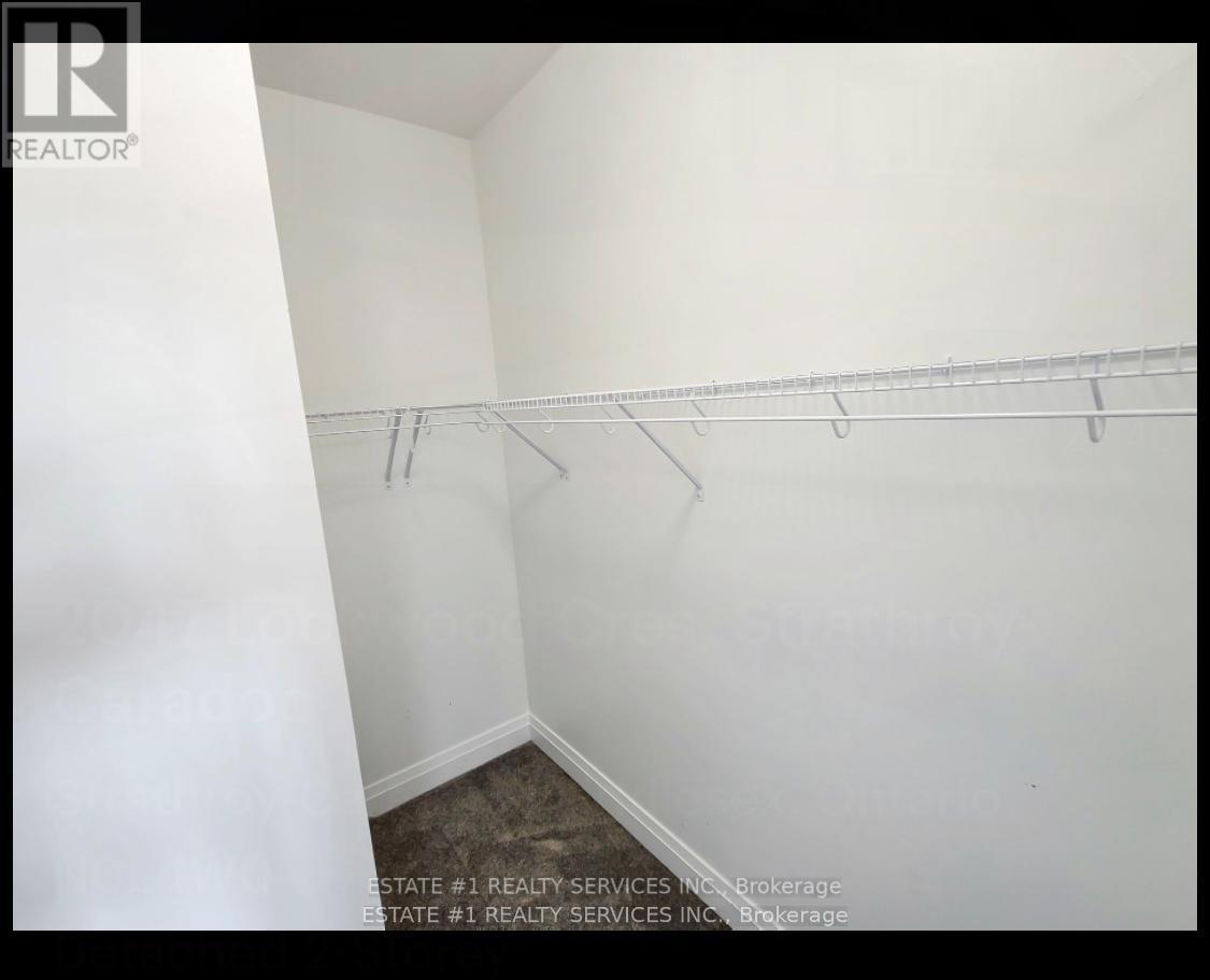 2047 Lockwood Crescent, Strathroy-Caradoc, ON photo 25