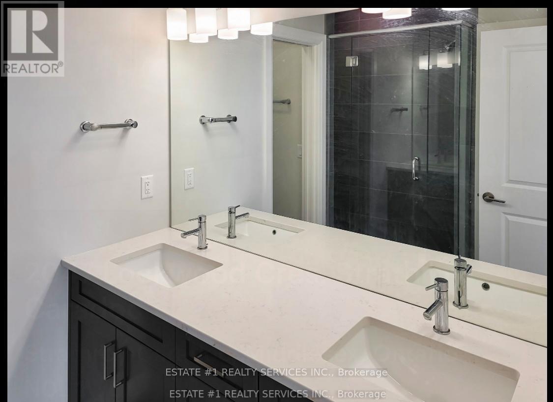 2047 LOCKWOOD CRESCENT - 26